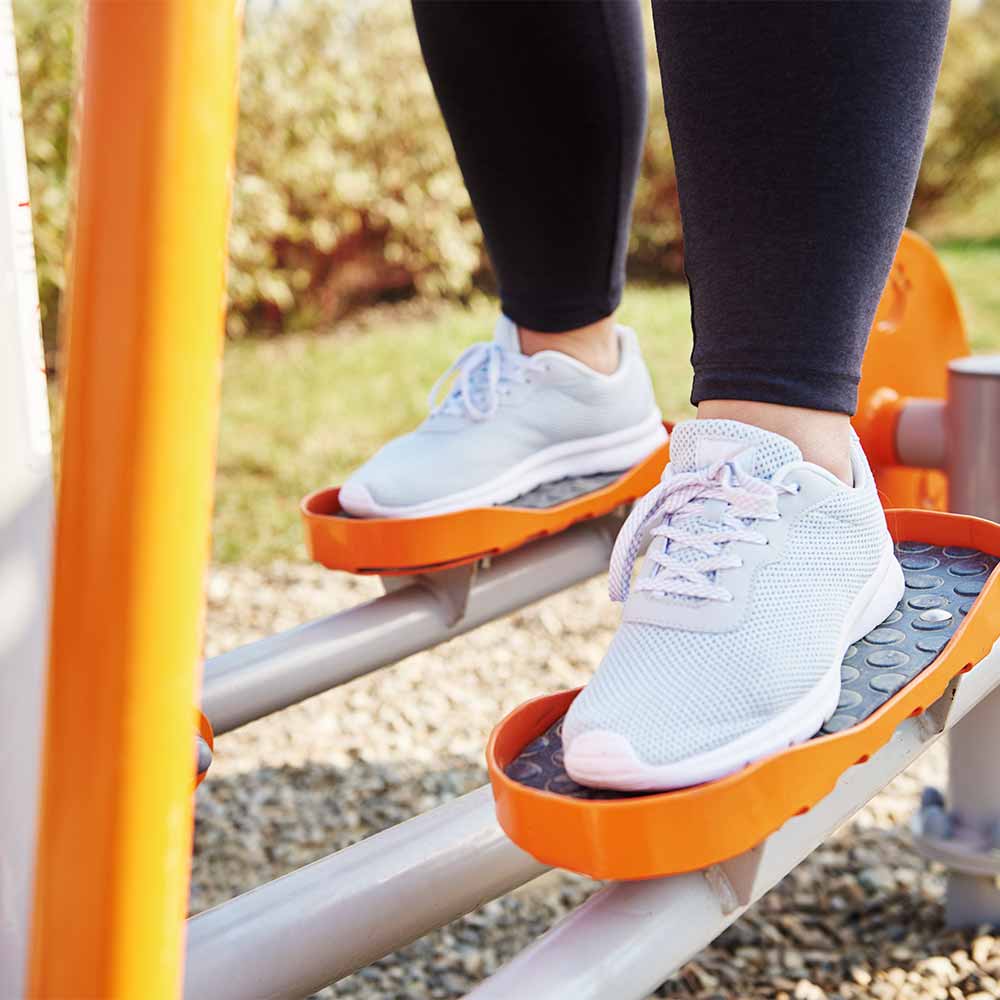 Offices to let Slough