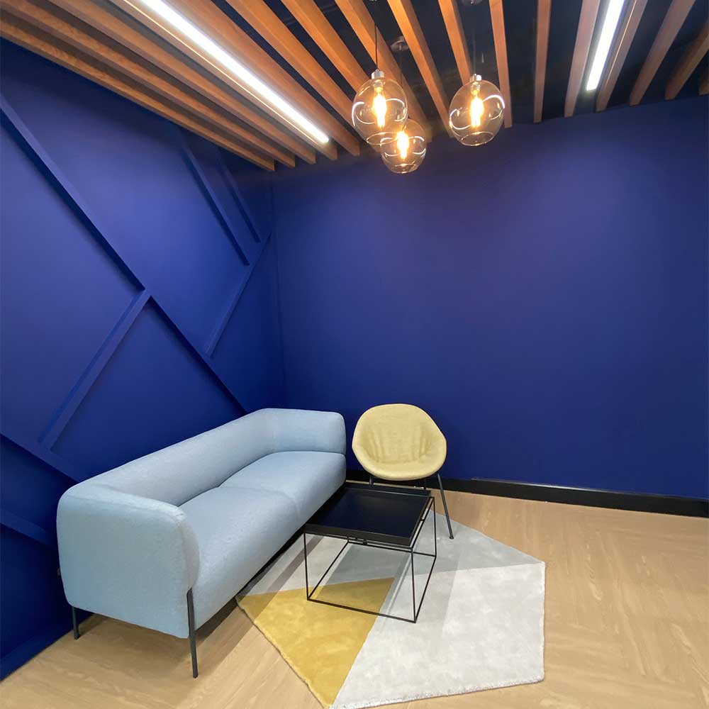 Offices to let Slough